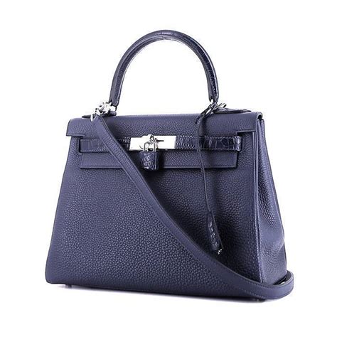 Hermes kelly touch bags